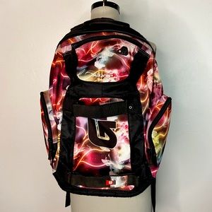 🇺🇸SALE🇺🇸 Burton Snowpack Backpack